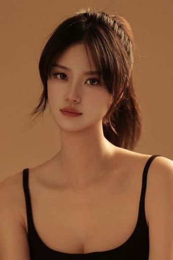 Sun Ziqi