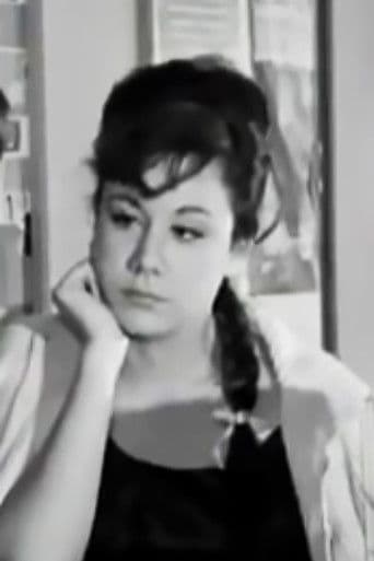 Artemis Theodorakopoulou