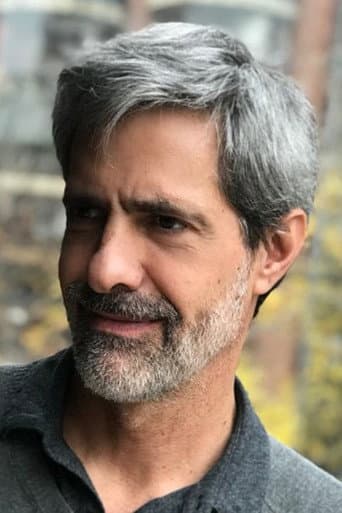Gustavo Cova profile photo