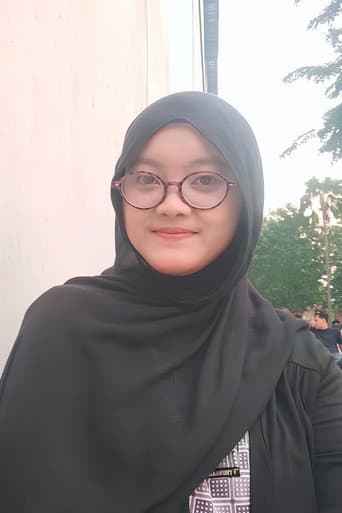 Nia Kurniawati