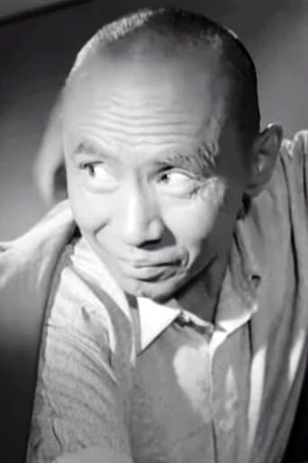 Tserenlkhundev Tuvden