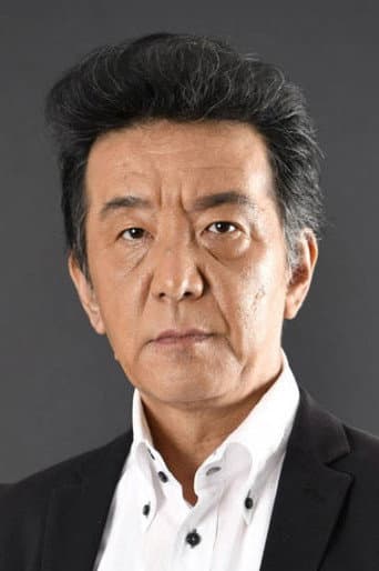 Akio Hirose