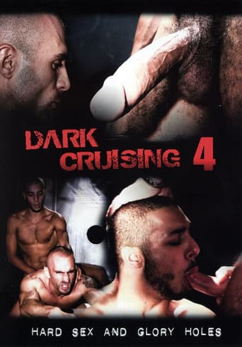Dark Cruising 4