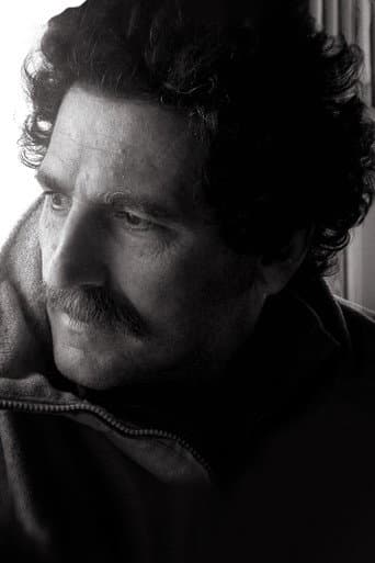 Jean-Marc Seban profile photo