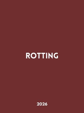 Rotting