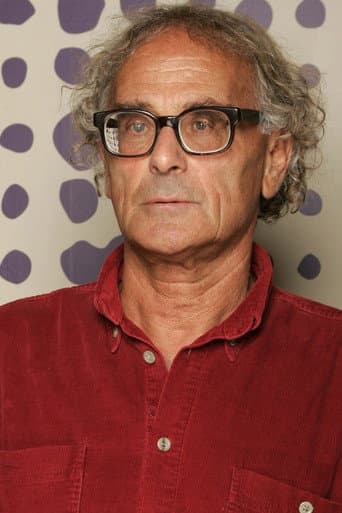 Antonio Capuano profile photo