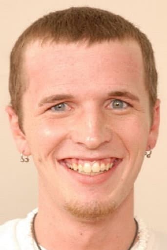 Jesse Bryce