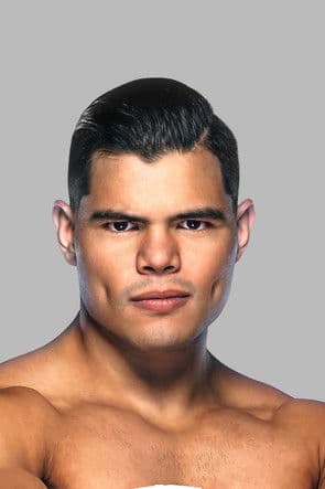 Humberto Garza Carrillo