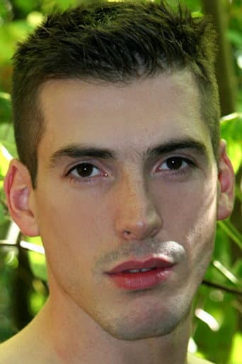 Dmitri