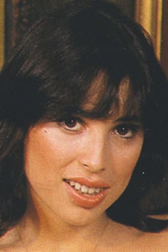 Andrea Adams