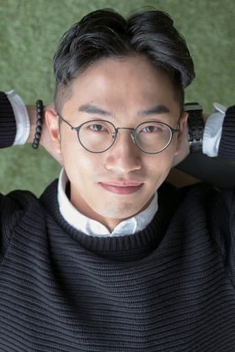 Shin Joon profile photo