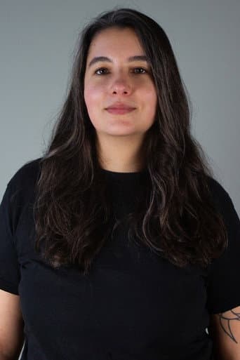 Aslı Bildirici profile photo
