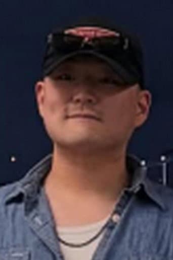 Lee Seong-ryeol