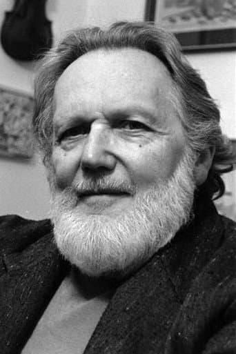 Lubomír Poživil profile photo