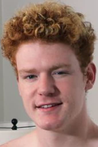 A.J. Jackson