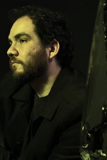Diogo Oliveira profile photo