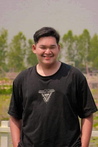 ภิญโญ ผิวจันทร์