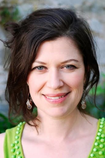 Anna Fitch profile photo