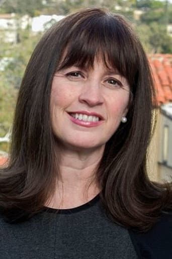 Sandra Restrepo profile photo