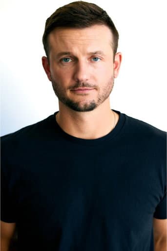 Andy J. Carlson