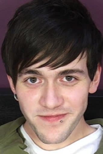 Josh Holden
