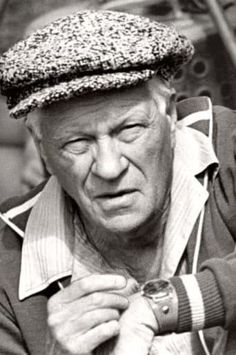 Vasily Zhuravlyov profile photo