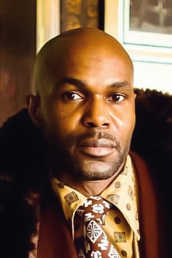 G.H. Goba profile photo