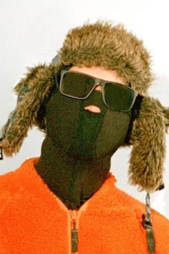 Hooja
