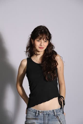 Clara Martins
