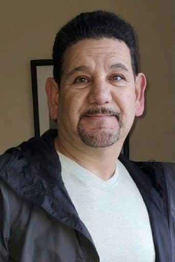 Juan A Reyes II