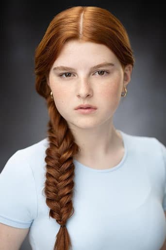 Emersyn Wright