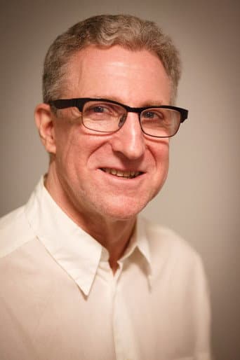 Mark Levinson profile photo