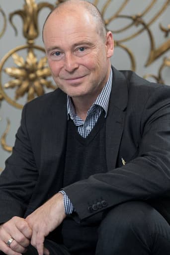 Jens Daniel Herzog profile photo