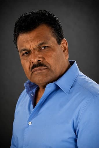 Gustavo Sanchez