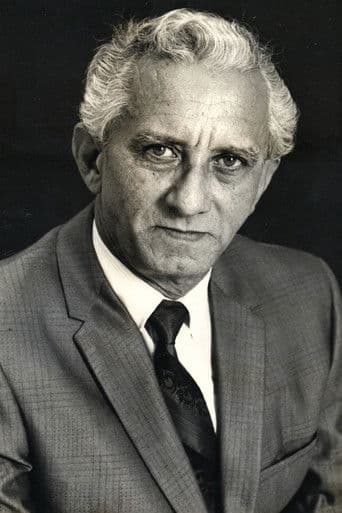Vicente Vázquez