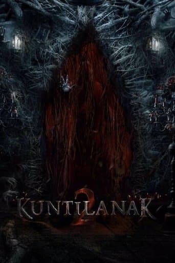 Kuntilanak 2