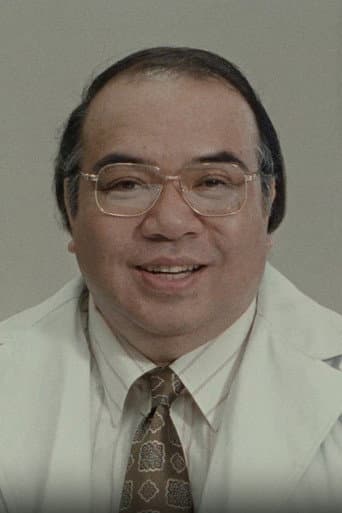 Touji Kawahigashi