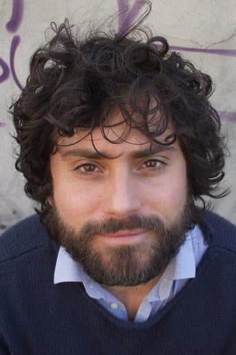 Ciro Zecca profile photo