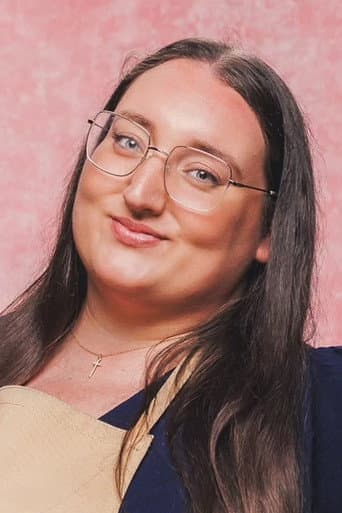 Shannon Amy