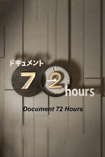 Document 72 Hours