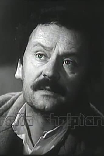 Simon Bitri
