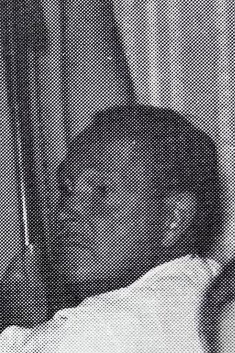 Alberto Etchebehere profile photo