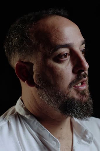Matías Donadío