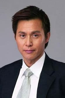 Cheung Kwok-Keung