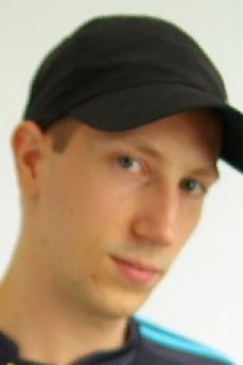 Kevin Kiffeur