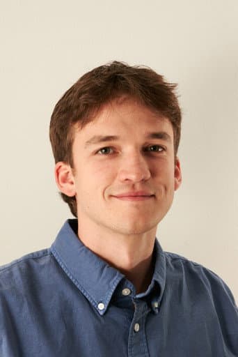 Brandon Carraway profile photo