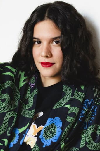 Foteini Korre