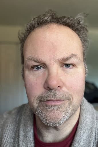 Andrew Bruce-Lockhart profile photo