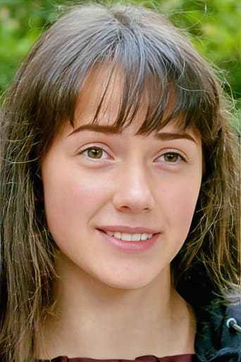 Noemi Rozinszki