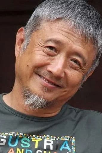 Chen Chi-Chun
